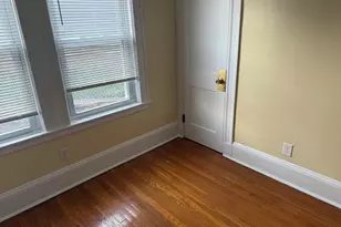 19 Roxana, Boston, MA 02136 - Photo 6