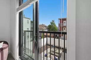 656 Saratoga, Boston, MA 02128 - Photo 8