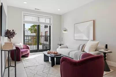 656 Saratoga #203, Boston, MA 02128 - Photo 6