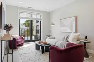 656 Saratoga, Boston, MA 02128 - Photo 6