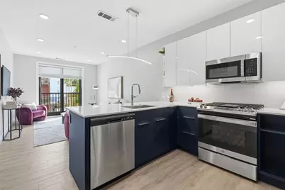 656 Saratoga #203, Boston, MA 02128 - Photo 4
