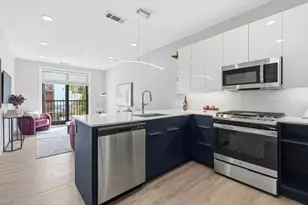 656 Saratoga, Boston, MA 02128 - Photo 4