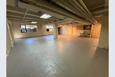 63 Washington Ave #R, Natick, MA 01760 - Photo 2