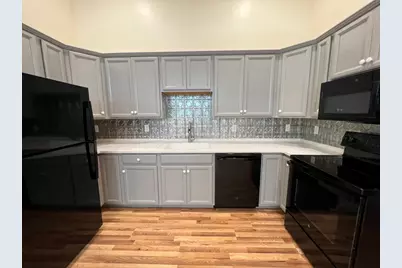 352 Manchaug Road #3, Sutton, MA 01590 - Photo 2