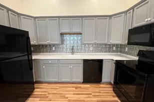352 Manchaug Rd, Sutton, MA 01590 - Photo 2