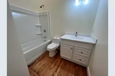 352 Manchaug Road #3, Sutton, MA 01590 - Photo 6