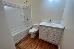 352 Manchaug Rd, Sutton, MA 01590 - Photo 6