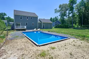 25 Cobblestone Ln, Middleborough, MA 02346 - Photo 36