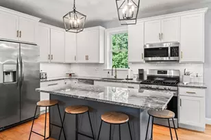 25 Cobblestone Ln, Middleborough, MA 02346 - Photo 10
