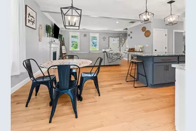 25 Cobblestone Ln, Middleborough, MA 02346 - Photo 16