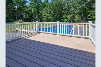 25 Cobblestone Ln, Middleborough, MA 02346 - Photo 34