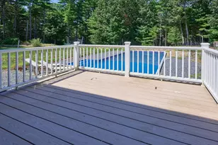 25 Cobblestone Ln, Middleborough, MA 02346 - Photo 34
