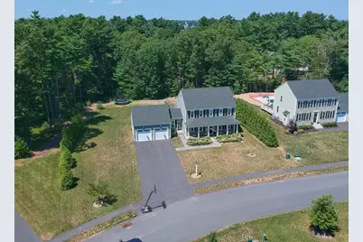 25 Cobblestone Ln, Middleborough, MA 02346 - Photo 40