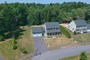 25 Cobblestone Ln, Middleborough, MA 02346 - Photo 40