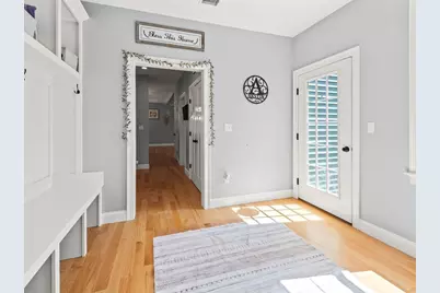 25 Cobblestone Ln, Middleborough, MA 02346 - Photo 20