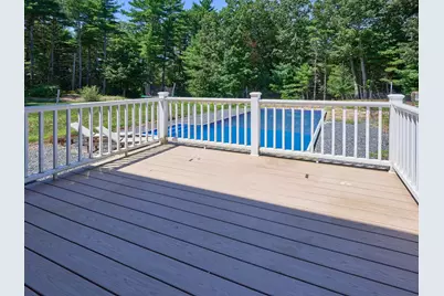 25 Cobblestone Ln, Middleborough, MA 02346 - Photo 34