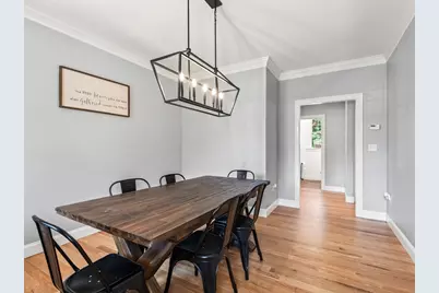 25 Cobblestone Ln, Middleborough, MA 02346 - Photo 18
