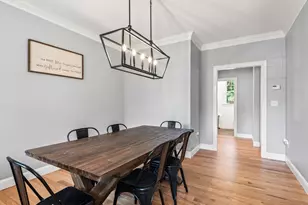 25 Cobblestone Ln, Middleborough, MA 02346 - Photo 18