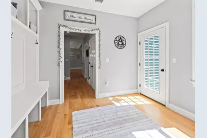 25 Cobblestone Ln, Middleborough, MA 02346 - Photo 20