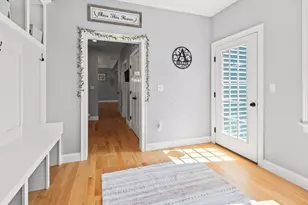 25 Cobblestone Ln, Middleborough, MA 02346 - Photo 20