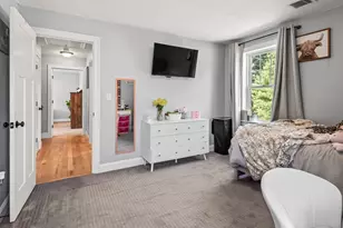 25 Cobblestone Ln, Middleborough, MA 02346 - Photo 28