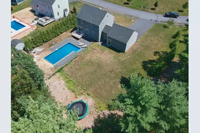 25 Cobblestone Ln, Middleborough, MA 02346 - Photo 38