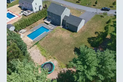 25 Cobblestone Ln, Middleborough, MA 02346 - Photo 38