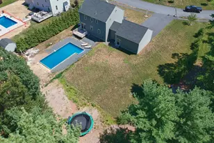 25 Cobblestone Ln, Middleborough, MA 02346 - Photo 38