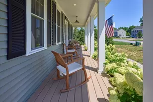 25 Cobblestone Ln, Middleborough, MA 02346 - Photo 4