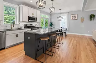 25 Cobblestone Ln, Middleborough, MA 02346 - Photo 12