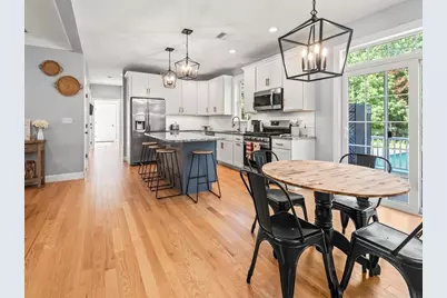 25 Cobblestone Ln, Middleborough, MA 02346 - Photo 14