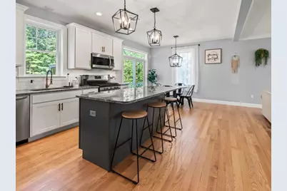 25 Cobblestone Ln, Middleborough, MA 02346 - Photo 12