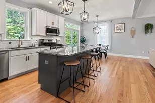 25 Cobblestone Ln, Middleborough, MA 02346 - Photo 12
