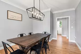 25 Cobblestone Ln, Middleborough, MA 02346 - Photo 18