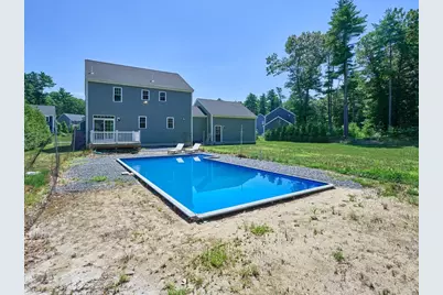 25 Cobblestone Ln, Middleborough, MA 02346 - Photo 36