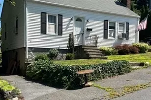 10 Duke St, Swampscott, MA 01907 - Photo 1