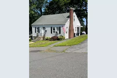 10 Duke Street, Swampscott, MA 01907 - Photo 2