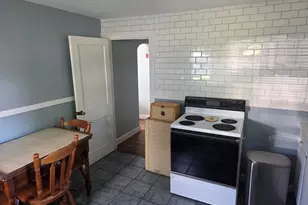 10 Duke St, Swampscott, MA 01907 - Photo 8