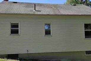 10 Duke St, Swampscott, MA 01907 - Photo 16