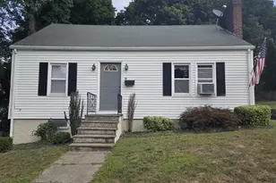 10 Duke St, Swampscott, MA 01907 - Photo 1