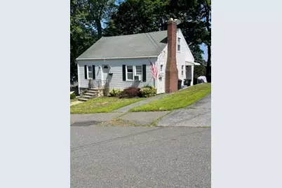 10 Duke Street, Swampscott, MA 01907 - Photo 14
