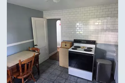 10 Duke Street, Swampscott, MA 01907 - Photo 6