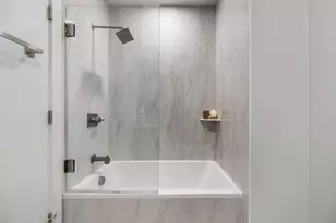 2-10 Maverick Square, Boston, MA 02128 - Photo 12