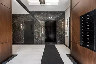 2-10 Maverick Square, Boston, MA 02128 - Photo 14