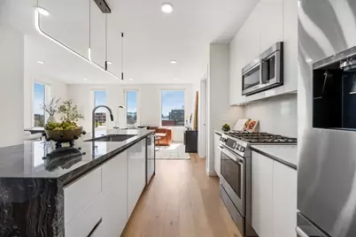 2-10 Maverick Sq #601, Boston, MA 02128 - Photo 6
