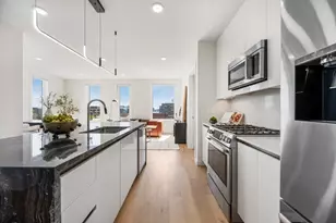 2-10 Maverick Square, Boston, MA 02128 - Photo 6