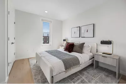 2-10 Maverick Sq #601, Boston, MA 02128 - Photo 10