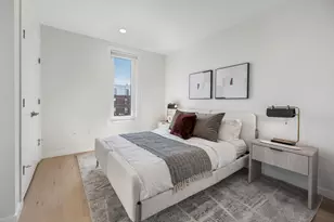 2-10 Maverick Square, Boston, MA 02128 - Photo 10