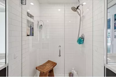 1 Pier 8 13th St #B28, Boston, MA 02129 - Photo 18