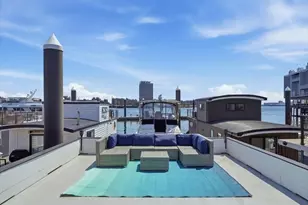 1 Pier 8 13th St, Boston, MA 02129 - Photo 28
